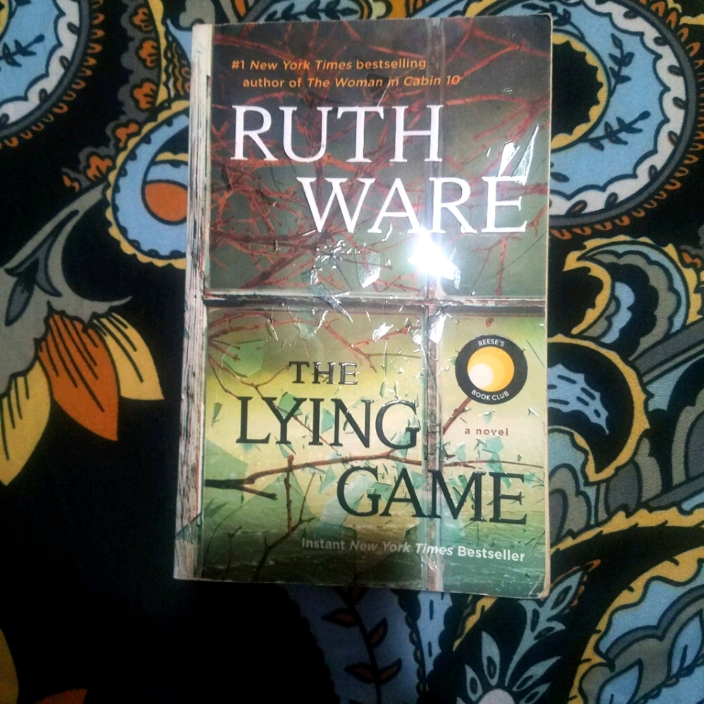 Book
